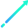 SEO Theory