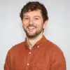 Alec Neumeyer - Hang-ten Marketing