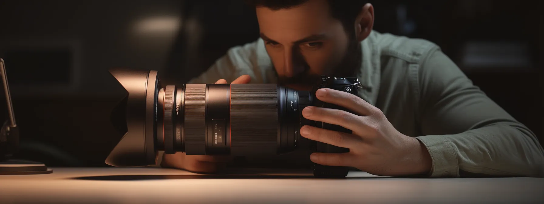 a person reading a comprehensive seo guide on the website of seotheory.