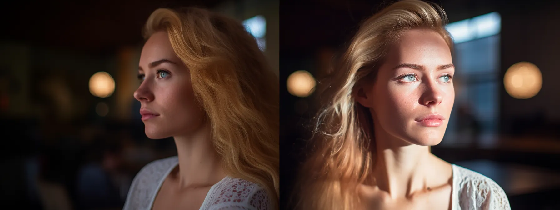 a person attending the seotheory training course, learning about on-page and off-page optimization strategies.