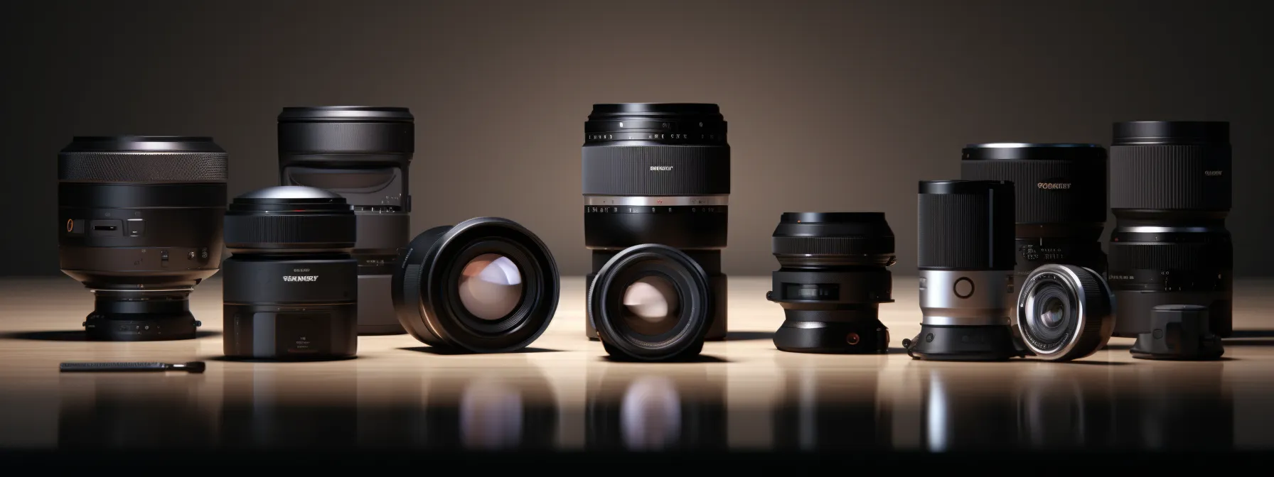 brands strategizing their seo approaches to optimize digital content for smart speakers and voice assistants.