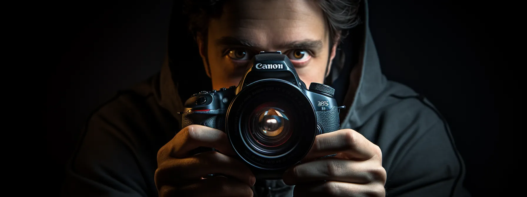 an individual using a variety of advanced seo tools to optimize keyword grouping and improve search engine visibility.