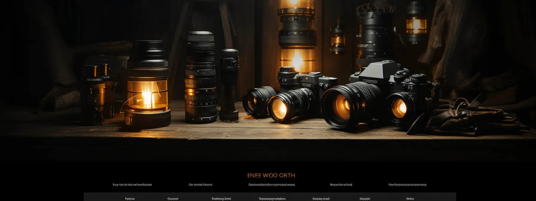 an e-commerce brand's website design incorporating social media elements, customer reviews, and shares on product pages, enhancing their online presence and authority.