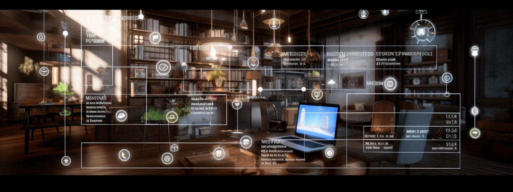 rankbrain algorithm enhancing the search experience by connecting user intent with relevant web pages.