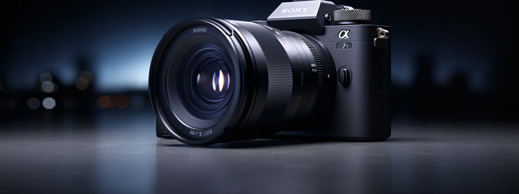 optimized images enhancing website performance, balancing visual impact with page speed.