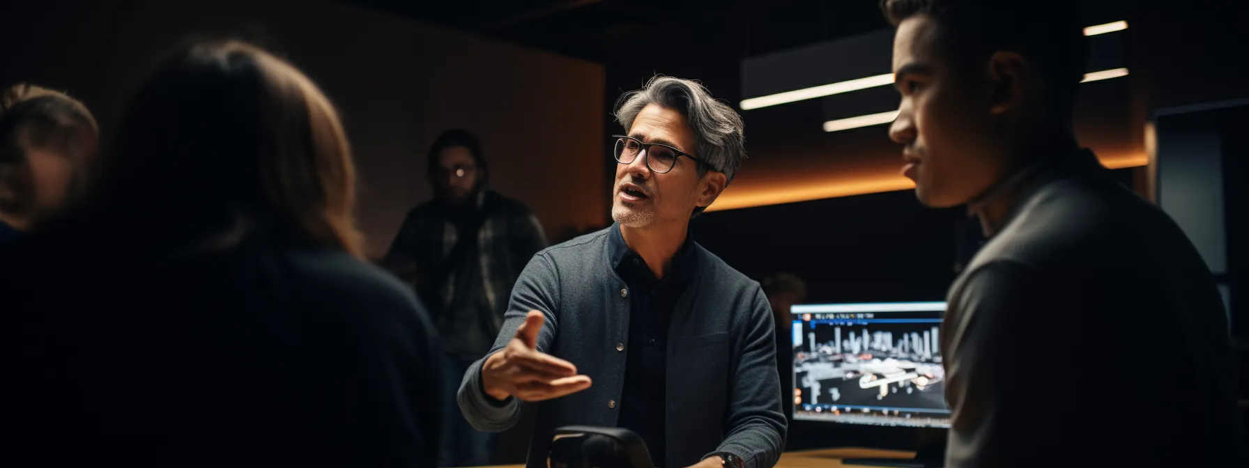 manick bhan passionately teaching seo to marketers of all experience levels.