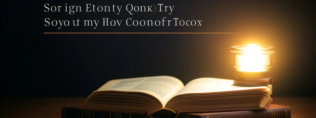 a website screenshot showcasing the best seo books on stg.seotheory.com being revealed.